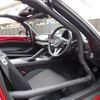 mazda roadster 2022 quick_quick_5BA-ND5RC_ND5RC-651550 image 18