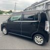 suzuki wagon-r 2009 -SUZUKI--Wagon R MH23S--827380---SUZUKI--Wagon R MH23S--827380- image 14