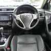 nissan x-trail 2016 -NISSAN--X-Trail DBA-T32--T32-010944---NISSAN--X-Trail DBA-T32--T32-010944- image 7