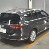 volkswagen passat-variant 2018 -VOLKSWAGEN--VW Passat Variant WVWZZZ3CZJE113671---VOLKSWAGEN--VW Passat Variant WVWZZZ3CZJE113671- image 2