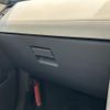 jaguar e-pace 2018 -JAGUAR--Jaguar E-Pace DBA-DF2XA--SADFA2AX6J1Z10637---JAGUAR--Jaguar E-Pace DBA-DF2XA--SADFA2AX6J1Z10637- image 9