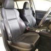 subaru levorg 2014 CFJ0942973 image 18