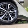 toyota corolla-cross 2022 quick_quick_ZVG15_ZVG15-1004554 image 13