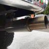 toyota hilux-surf 1996 CFJ1851523 image 18