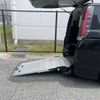 toyota noah 2020 GOO_JP_700070896330250522003 image 26