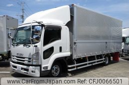 isuzu forward 2020 -ISUZU--Forward 2RG-FRR90S2--FRR90-7151388---ISUZU--Forward 2RG-FRR90S2--FRR90-7151388-