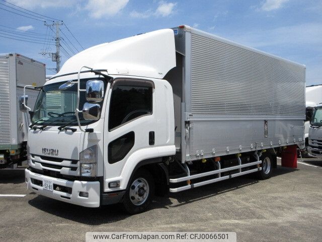 isuzu forward 2020 -ISUZU--Forward 2RG-FRR90S2--FRR90-7151388---ISUZU--Forward 2RG-FRR90S2--FRR90-7151388- image 1