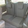 suzuki jimny 2020 -SUZUKI 【静岡 581ｻ104】--Jimny JB64W--162029---SUZUKI 【静岡 581ｻ104】--Jimny JB64W--162029- image 6