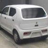 suzuki alto-van 2020 -SUZUKI--Alto Van HA36V-145068---SUZUKI--Alto Van HA36V-145068- image 2