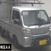 toyota pixis-truck 2022 -TOYOTA 【熊谷 480ﾄ1560】--Pixis Truck S500U--0009196---TOYOTA 【熊谷 480ﾄ1560】--Pixis Truck S500U--0009196- image 1