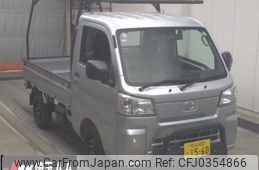 toyota pixis-truck 2022 -TOYOTA 【熊谷 480ﾄ1560】--Pixis Truck S500U--0009196---TOYOTA 【熊谷 480ﾄ1560】--Pixis Truck S500U--0009196-