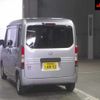 honda n-van 2020 -HONDA 【岡崎 480ｴ4852】--N VAN JJ1-3040801---HONDA 【岡崎 480ｴ4852】--N VAN JJ1-3040801- image 2