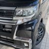 daihatsu tanto 2016 -DAIHATSU--Tanto DBA-LA600S--LA600S-0445866---DAIHATSU--Tanto DBA-LA600S--LA600S-0445866- image 13