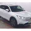 honda vezel 2023 -HONDA 【富山 301ﾊ3582】--VEZEL 6AA-RV5--RV5-1103389---HONDA 【富山 301ﾊ3582】--VEZEL 6AA-RV5--RV5-1103389- image 1