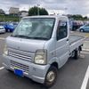 suzuki carry-truck 2012 CFJ1898582 image 1