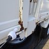 nissan diesel-ud-condor 2006 GOO_NET_EXCHANGE_1002439A30250619W001 image 30