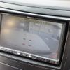 subaru legacy-b4 2010 CFJ1630369 image 5