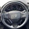 honda vezel 2019 -HONDA--VEZEL DAA-RU3--RU3-1347323---HONDA--VEZEL DAA-RU3--RU3-1347323- image 10