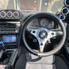 nissan skyline-coupe 1999 CFJ1657378 image 31