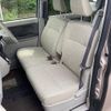 daihatsu tanto 2014 CFJ1619010 image 14