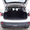 nissan dualis 2010 646828-N2025040453F-26 image 11