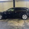 audi a4-avant 2017 quick_quick_8WCVN_WAUZZZF45HA059558 image 7