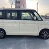 suzuki spacia 2016 -SUZUKI--Spacia DAA-MK42S--MK42S-154860---SUZUKI--Spacia DAA-MK42S--MK42S-154860- image 11