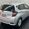 nissan note 2020 CFJ1779717 image 2