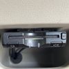 toyota pixis-joy 2016 quick_quick_LA250A_LA250A-0000906 image 7