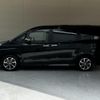 toyota voxy 2021 quick_quick_ZWR80W_ZWR80-0513975 image 6