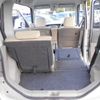 daihatsu tanto 2009 GOO_JP_700051025830221207007 image 31