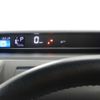 daihatsu tanto 2019 CFJ1672193 image 13