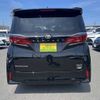 toyota alphard 2025 769235-250628150814 image 7