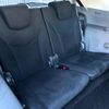 toyota prius-α 2014 CFJ1573821 image 10