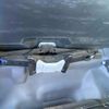 mazda bongo-truck 2006 CFJ1743236 image 32