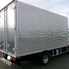 hino dutro 2024 CFJ0526047 image 7