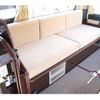 toyota hiace-wagon 2017 CFJ1566352 image 27