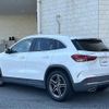 mercedes-benz gla-class 2020 CFJ1561246 image 15
