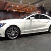 mercedes-benz cls-class 2016 -MERCEDES-BENZ--Benz CLS 218301--WDD2183012A173109---MERCEDES-BENZ--Benz CLS 218301--WDD2183012A173109- image 36