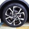 toyota c-hr 2017 CFJ1843377 image 9