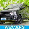 suzuki alto-works 2020 quick_quick_HA36S_HA36S-915781 image 1