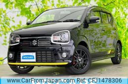 suzuki alto-works 2020 quick_quick_HA36S_HA36S-915781