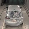 honda fit 2024 -HONDA--Fit GR3-1367204---HONDA--Fit GR3-1367204- image 8