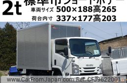 isuzu elf-truck 2018 GOO_NET_EXCHANGE_0602526A30240321W001