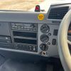 mitsubishi-fuso fighter 2013 CFJ1677829 image 36