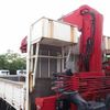 isuzu forward 2007 CFJ1428211 image 26