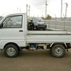 mitsubishi minicab-truck 1995 No.12840 image 4