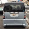 honda n-box 2012 quick_quick_JF1_JF1-1080340 image 6