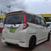 toyota roomy 2018 quick_quick_DBA-M900A_M900A-0205018 image 2
