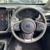 subaru subaru-others 2024 CFJ1812573 image 16